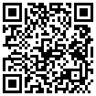 中卫超盛至优大酒店