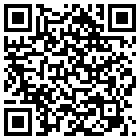 如家酒店（太原晋祠路晋阳湖公园店）