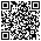 中卫腾格里沙漠星空露营大本营