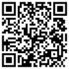 中卫纳帝时尚酒店