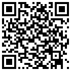 中卫赵记沙坡农庄