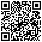 中卫百顺王精品民宿