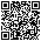 中卫留香源农家