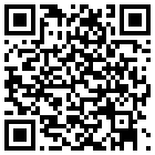 中卫天然居农家