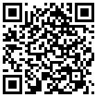 太原至家快捷宾馆