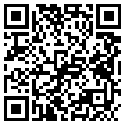 Q加·中卫童家园子民俗村