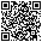 中卫禧颖大庄园