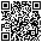 中卫物华天阅酒店