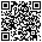 中卫春满园农家乐