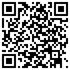 中卫美呈大酒店