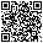 中卫童舍雅居农家乐