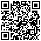 中卫腾格里商务酒店