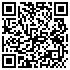 中卫金沙聚农家乐