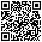 中卫山豆几青年旅舍