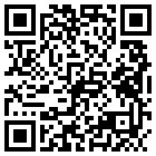 伊丁酒店(中卫沙坡头景区店)