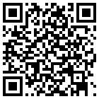 中卫金沙海火车主题旅馆