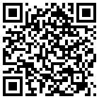 太原润玺快捷酒店