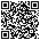 太原金芒果酒店