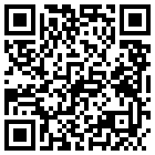 沙坡头景区游客中心酒店