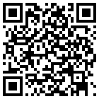 中卫云端假日酒店