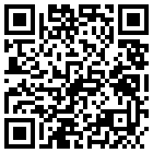 锦江之星品尚(中卫沙坡头水镇店)