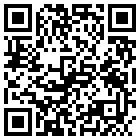 中卫隐居沙坡头水镇酒店