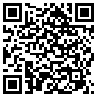 汉庭酒店(太原高新区店)