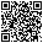 中卫归园田居农家乐