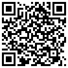 如家商旅酒店(太原并州南路大营盘省人民医院店)