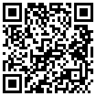 中卫宇丰领航酒店