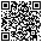 中卫儒雅轩大酒店