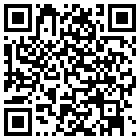 中卫绿伯爵酒店