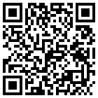 中卫铂雅公馆精品酒店