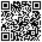 沙坡头映客时光电影酒店