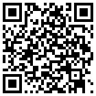 沙坡头星星国际露营基地