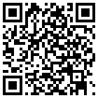 中卫腾格里沙漠人家庄园