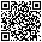 华山户外主题酒店