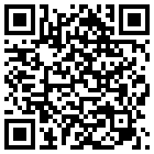 太原金家电竞酒店