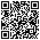 如家酒店(华阴华山景区店)