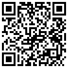 华山柠宾假日酒店