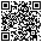 格林豪泰(华阴华山风景区游客中心店)