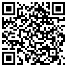 7天连锁酒店(太原滨河东路亲贤街店)