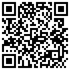 华山华舒快捷酒店