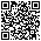 乐家民宿(华山沙营村店)