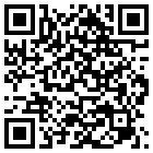 宏图宾馆（山西大学太原南站店）