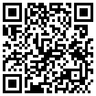 华山乔缘栖驿站