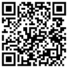 华山红尘侠客主题酒店