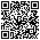 华阴涵香居宾馆