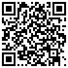 华山客满园农庄