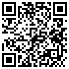 华山宝莲小居民宿